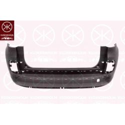 Buferis KLOKKERHOLM 2013952A1