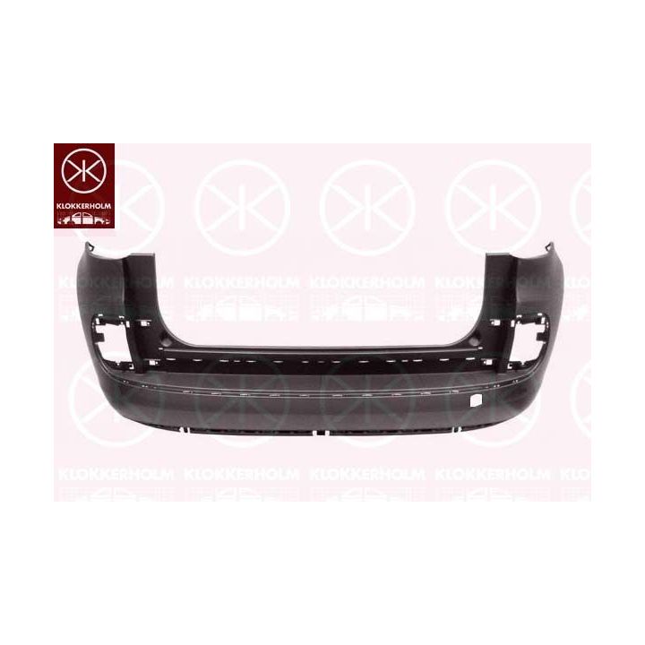 Buferis KLOKKERHOLM 2013952A1