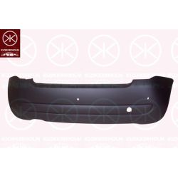 Buferis KLOKKERHOLM 2013954