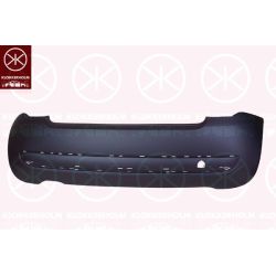 Buferis KLOKKERHOLM 2013955