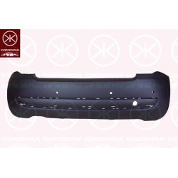 Buferis KLOKKERHOLM 2013956