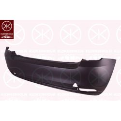 Buferis KLOKKERHOLM 2013957A1