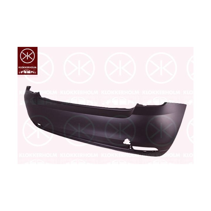 Buferis KLOKKERHOLM 2013957A1