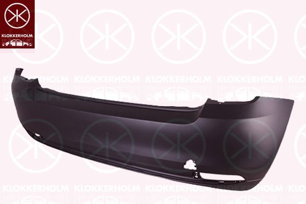 Buferis KLOKKERHOLM 2013957A1