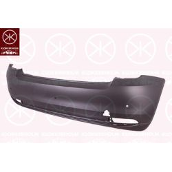 Buferis KLOKKERHOLM 2013958A1