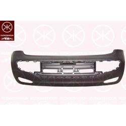 Buferis KLOKKERHOLM 2019951A1