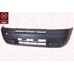 Buferis KLOKKERHOLM 2023900