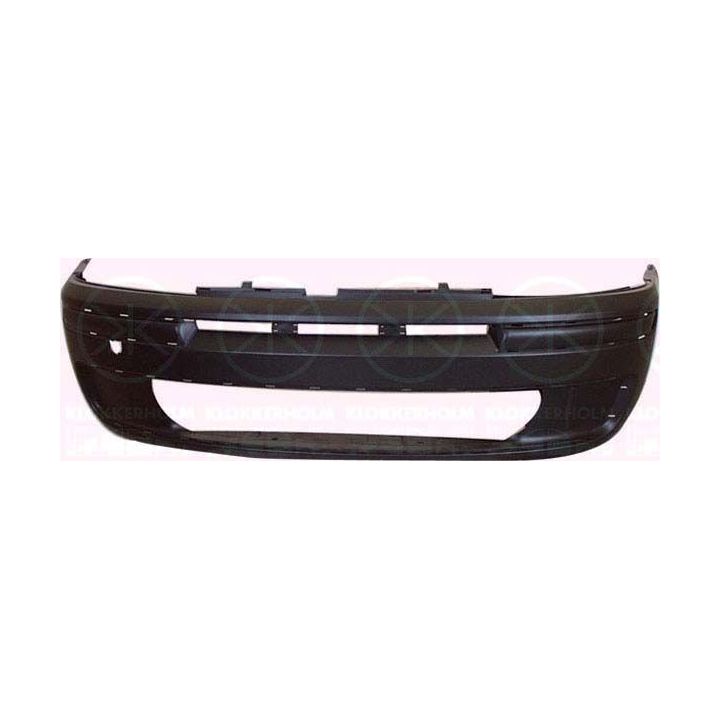 Buferis KLOKKERHOLM 2023901A1