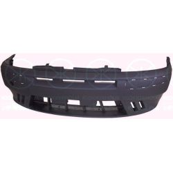 Buferis KLOKKERHOLM 2023903A1