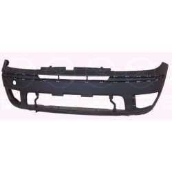 Buferis KLOKKERHOLM 2023905