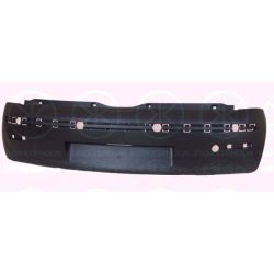 Buferis KLOKKERHOLM 2023955