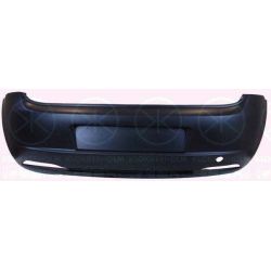 Buferis KLOKKERHOLM 2024950