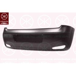 Buferis KLOKKERHOLM 2024952A1