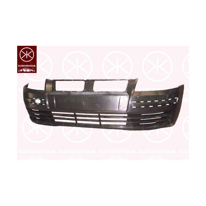 Buferis KLOKKERHOLM 2027900A1