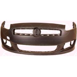 Buferis KLOKKERHOLM 2029900A1