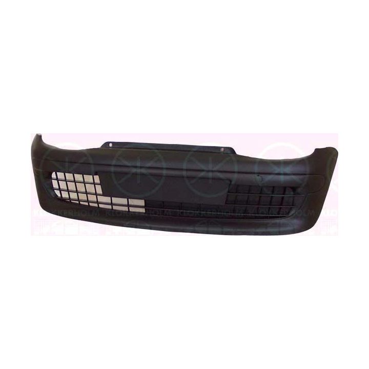 Buferis KLOKKERHOLM 2031900