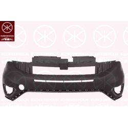 Buferis KLOKKERHOLM 2043906