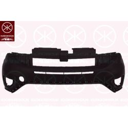 Buferis KLOKKERHOLM 2043907