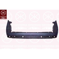 Buferis KLOKKERHOLM 2043951