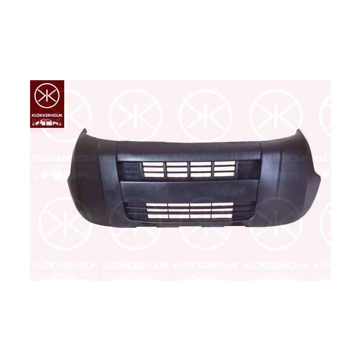 Buferis KLOKKERHOLM 2053900A1