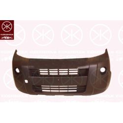 Buferis KLOKKERHOLM 2053901A1