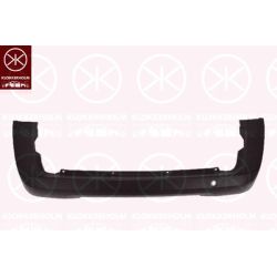 Buferis KLOKKERHOLM 2053950