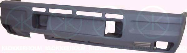 Buferis KLOKKERHOLM 2094900