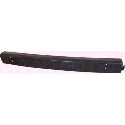 Buferis KLOKKERHOLM 2096901