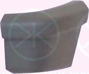 Buferis KLOKKERHOLM 2096911