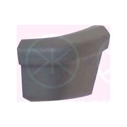 Buferis KLOKKERHOLM 2096912