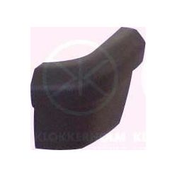 Buferis KLOKKERHOLM 2096914