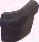 Buferis KLOKKERHOLM 2096914