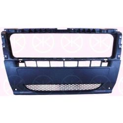 Buferis KLOKKERHOLM 2097900A1