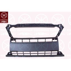 Buferis KLOKKERHOLM 2097902A1