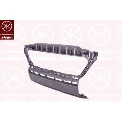 Buferis KLOKKERHOLM 2097909A1