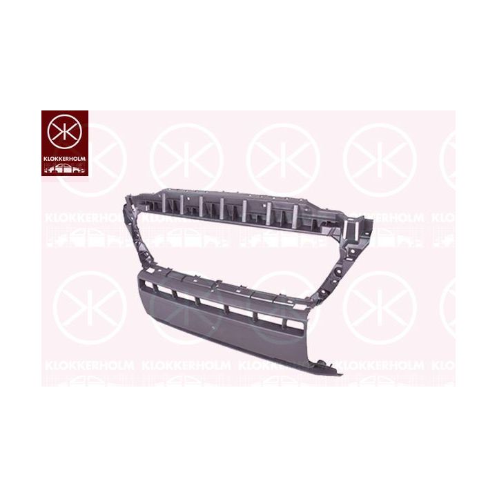 Buferis KLOKKERHOLM 2097909A1