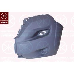 Buferis KLOKKERHOLM 2097915A1