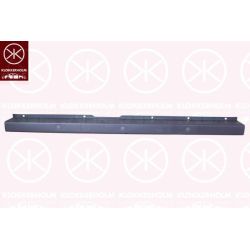 Buferis KLOKKERHOLM 2097950