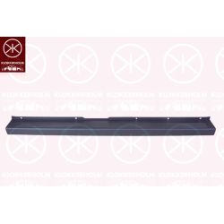 Buferis KLOKKERHOLM 2097951