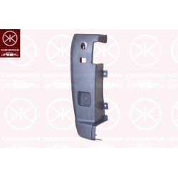 Buferis KLOKKERHOLM 2097961