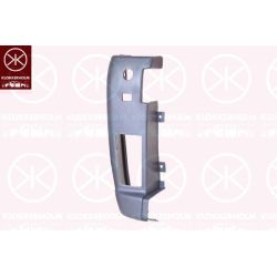 Buferis KLOKKERHOLM 2097964