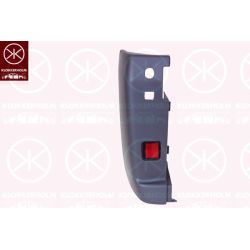 Buferis KLOKKERHOLM 2097966