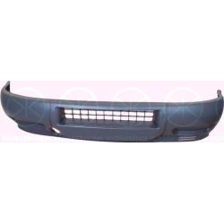 Buferis KLOKKERHOLM 3080900