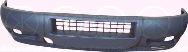 Buferis KLOKKERHOLM 3080901