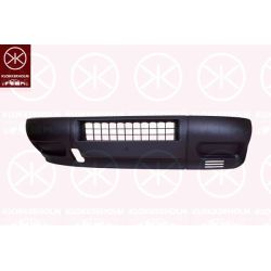 Buferis KLOKKERHOLM 3080902