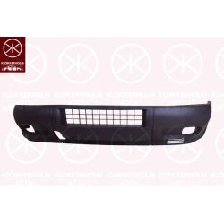 Buferis KLOKKERHOLM 3080903