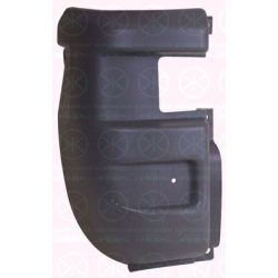 Buferis KLOKKERHOLM 3080962A1