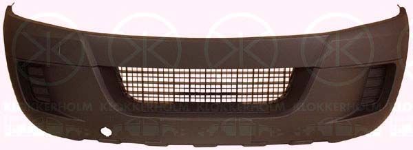 Buferis KLOKKERHOLM 3081900A1