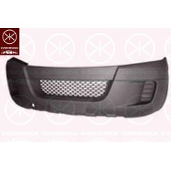 Buferis KLOKKERHOLM 3081903