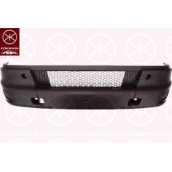 Buferis KLOKKERHOLM 3082900